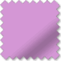 Nevada Lilac - Moisture Resistant Roller Blind