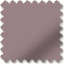 Nevada Mauve - Moisture Resistant Roller Blind