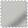 Nevada Mist - Moisture Resistant Roller Blind