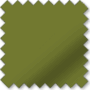 Nevada Olive Green - Moisture Resistant Roller Blind