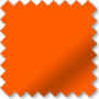 Nevada Orange - Moisture Resistant Roller Blind