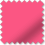 Nevada Pink - Moisture Resistant Roller Blind