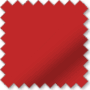 Nevada Red - Moisture Resistant Roller Blind