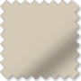 Nevada Sand - Moisture Resistant Roller Blind