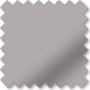 Nevada Stone Grey - Moisture Resistant Roller Blind