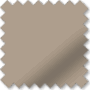 Nevada Tan - Moisture Resistant Roller Blind