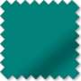 Nevada Turquoise - Moisture Resistant Roller Blind