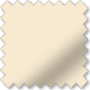 Nevada Vanilla - Moisture Resistant Roller Blind