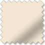 Nevada Warm Ivory - Moisture Resistant Roller Blind