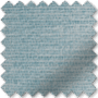 Vito Aqua - Textured Rigid PVC Vertical Blind