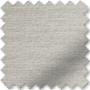Vito Cream - Textured Rigid PVC Vertical Blind