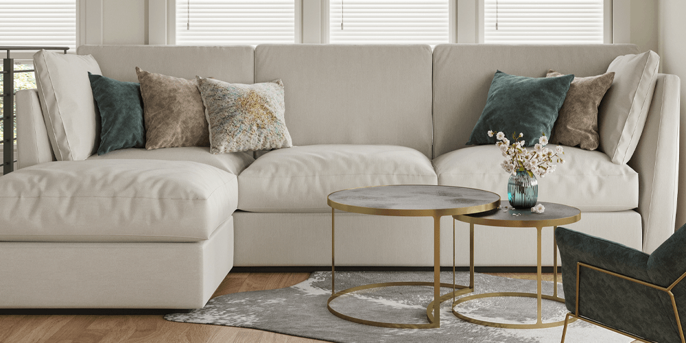 Cushions Buying Guide