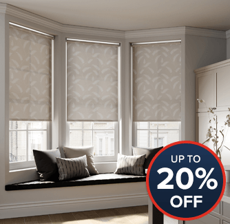 Roller Blinds