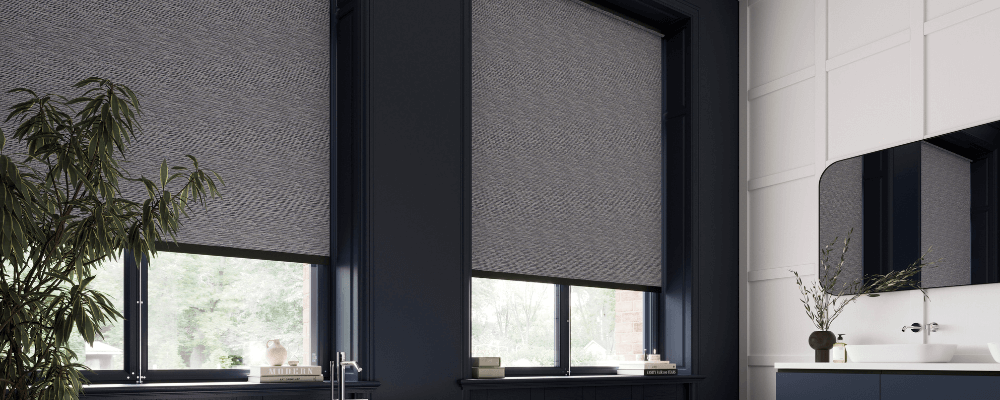 Best Blackout Blinds