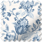 Swatch Image
