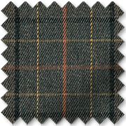 Swatch Image