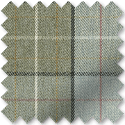 Swatch Image