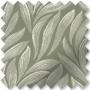 Swatch Image
