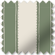 Swatch Image