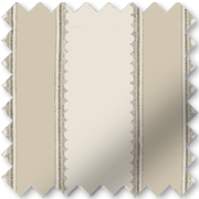 Swatch Image