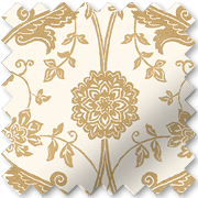 Swatch Image