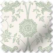Swatch Image