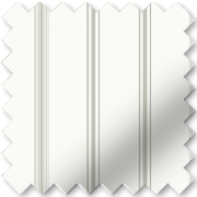 Swatch Image
