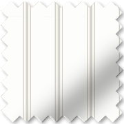 Swatch Image
