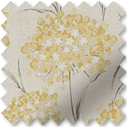 Swatch Image