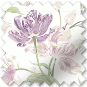 Swatch Image
