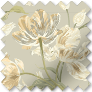 Swatch Image