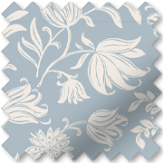 Swatch Image