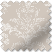 Swatch Image