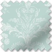 Swatch Image