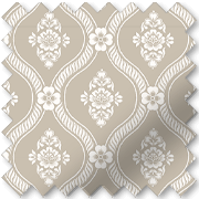 Swatch Image