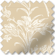 Swatch Image