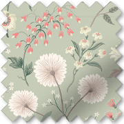 Swatch Image