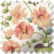 Swatch Image