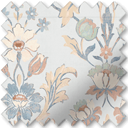 Swatch Image