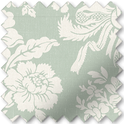 Swatch Image