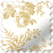 Swatch Image