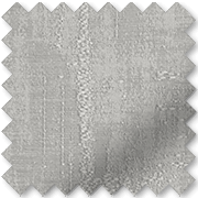 Swatch Image