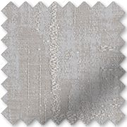 Swatch Image