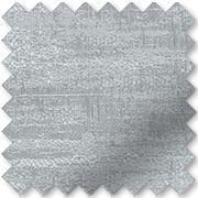 Swatch Image