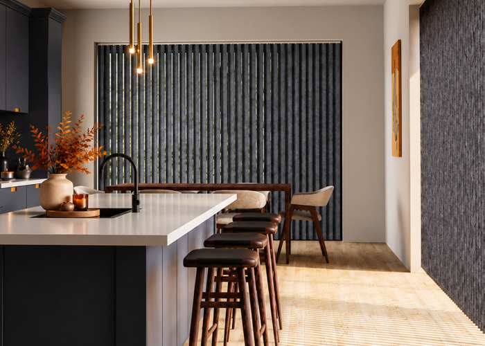 BLACK FRIDAY SALE ON BLINDS
